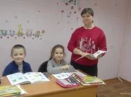 Центр общего развития детей и подготовке к школе Маленькая страна Фото 6 на сайте Veshnyaki24.ru