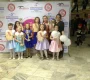 Центр общего развития детей и подготовке к школе Маленькая страна Фото 2 на сайте Veshnyaki24.ru