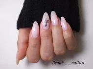 Студия маникюра Beauty nails Фото 5 на сайте Veshnyaki24.ru