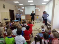 Школа №1512 с дошкольным отделением на улице Молдагуловой Фото 3 на сайте Veshnyaki24.ru
