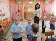 Детский сад Школа №1512 на улице Молдагуловой Фото 3 на сайте Veshnyaki24.ru