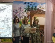 Школа №1512 дошкольное отделение Фото 2 на сайте Veshnyaki24.ru