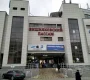 ТЦ Вишняковский пассаж  на сайте Veshnyaki24.ru