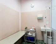 Медицинский центр Ламед на Жемчуговой аллее Фото 2 на сайте Veshnyaki24.ru