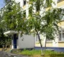 Городская поликлиника №175 филиал №1 на улице Старый Гай  на сайте Veshnyaki24.ru