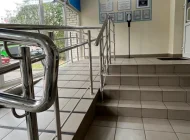 Медицинский центр Вешняки Фото 8 на сайте Veshnyaki24.ru