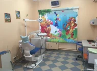 Стоматологический центр Владстом Вешняки на Жемчуговой аллее Фото 4 на сайте Veshnyaki24.ru