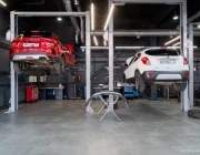 Favorit Premium Сервис на Кетчерской улице Фото 2 на сайте Veshnyaki24.ru