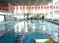 Школа плавания Strong swim Фото 6 на сайте Veshnyaki24.ru