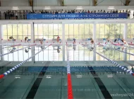 Школа плавания Strong swim Фото 8 на сайте Veshnyaki24.ru