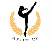 Спортивный клуб художественной гимнастики Attitude Фото 2 на сайте Veshnyaki24.ru