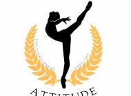 Спортивный клуб художественной гимнастики Attitude на Вешняковской улице Фото 2 на сайте Veshnyaki24.ru