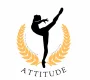 Спортивный клуб художественной гимнастики Attitude Фото 2 на сайте Veshnyaki24.ru